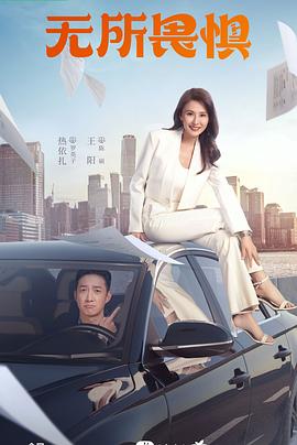 甘肃seo推广是什么