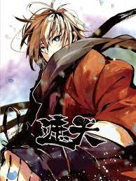 外网站排名在线优化