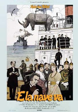 深圳家电网站seo优化