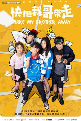 青海seo工具怎么做